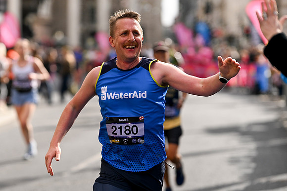 WA_LLHM_120426_025