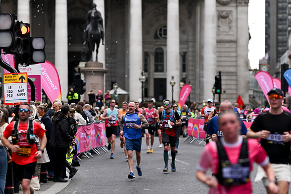 WA_LLHM_120426_026