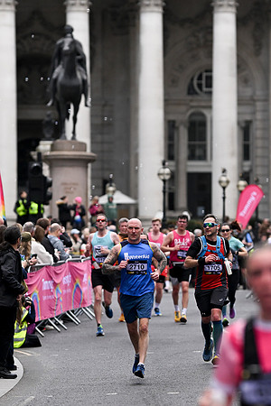 WA_LLHM_120426_027