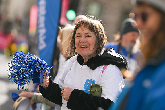 WA_LLHM_120426_002