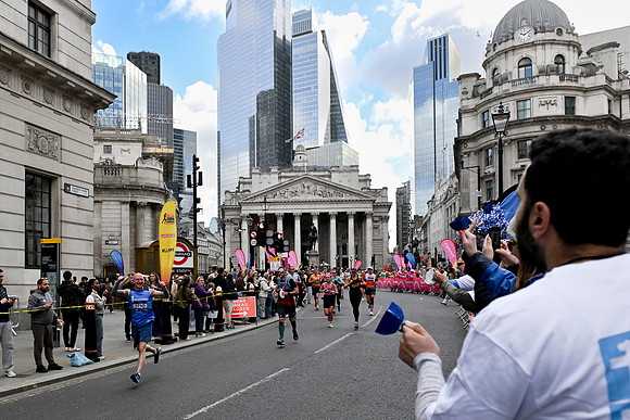 WA_LLHM_120426_028