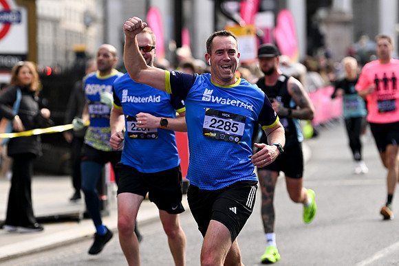 WA_LLHM_120426_019