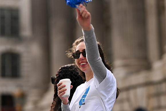 WA_LLHM_120426_011
