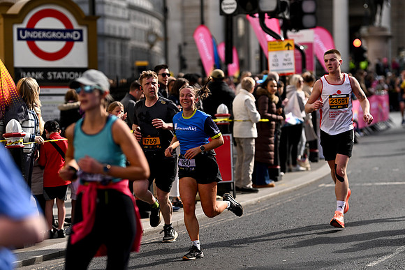WA_LLHM_120426_029