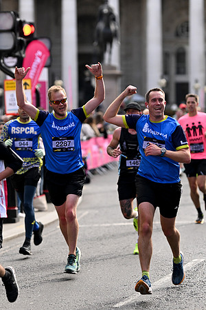 WA_LLHM_120426_016
