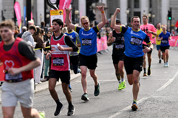 WA_LLHM_120426_015