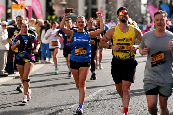 WA_LLHM_120426_031
