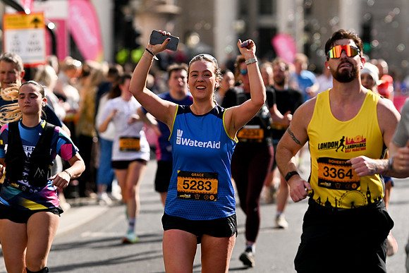 WA_LLHM_120426_032