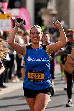 WA_LLHM_120426_033