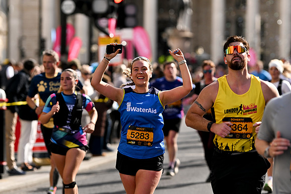 WA_LLHM_120426_034