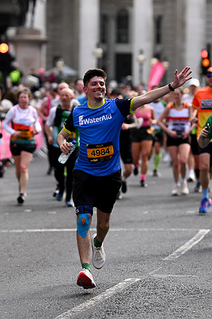 WA_LLHM_120426_037