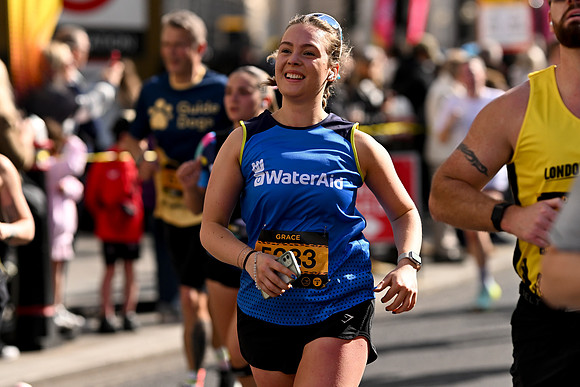 WA_LLHM_120426_035