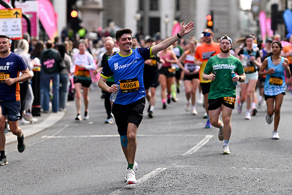 WA_LLHM_120426_038