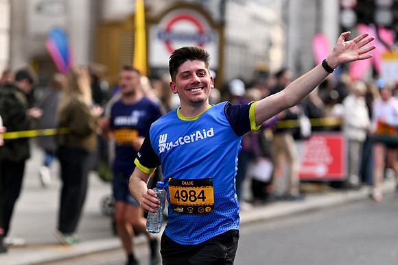 WA_LLHM_120426_040