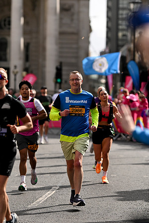 WA_LLHM_120426_042