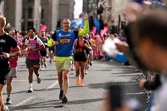 WA_LLHM_120426_043