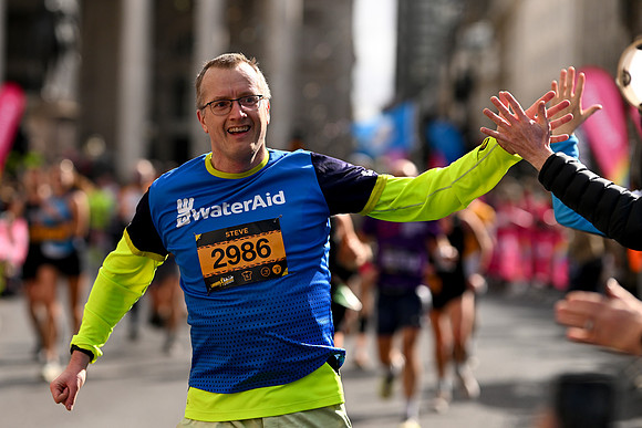 WA_LLHM_120426_045