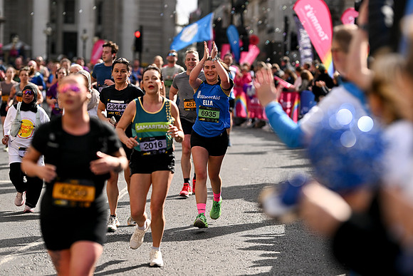 WA_LLHM_120426_046