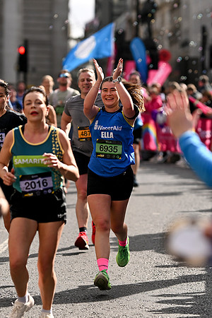 WA_LLHM_120426_047