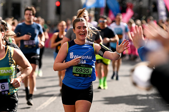 WA_LLHM_120426_048