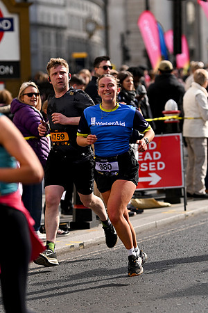 WA_LLHM_120426_030