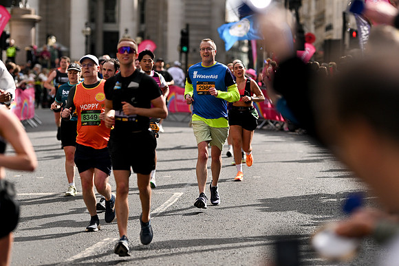 WA_LLHM_120426_041