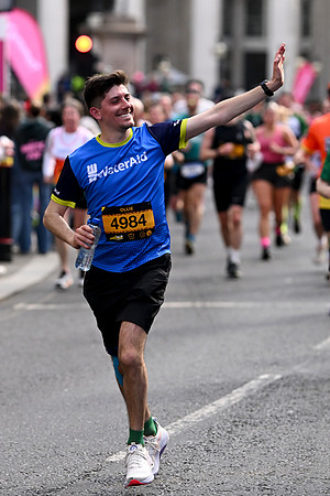 WA_LLHM_120426_039