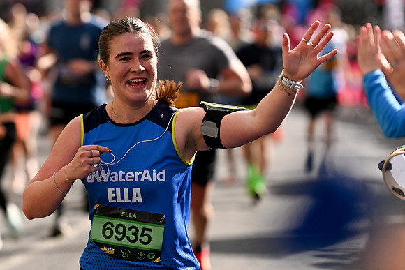 WA_LLHM_120426_050