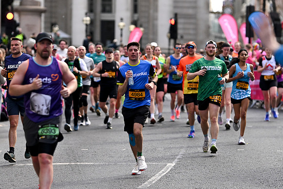 WA_LLHM_120426_036