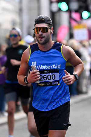 WA_LLHM_120426_054