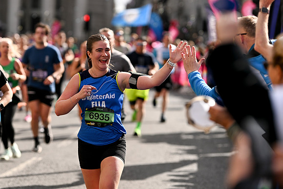 WA_LLHM_120426_049