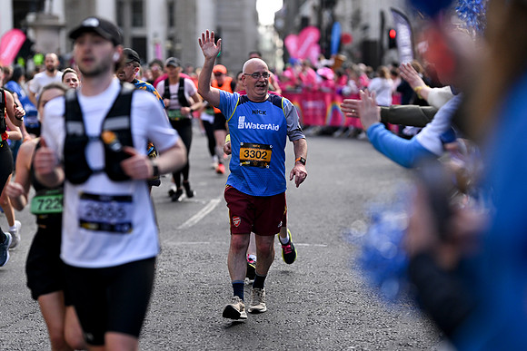 WA_LLHM_120426_056