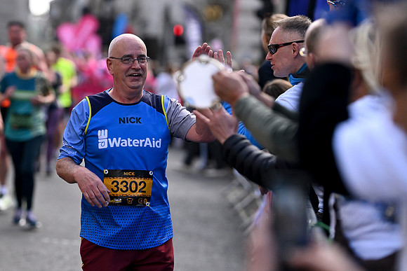 WA_LLHM_120426_057