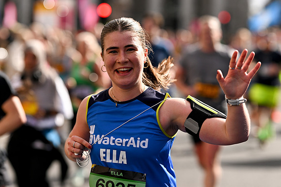 WA_LLHM_120426_052