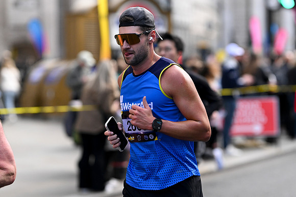 WA_LLHM_120426_055