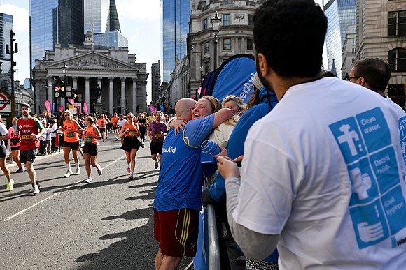 WA_LLHM_120426_059