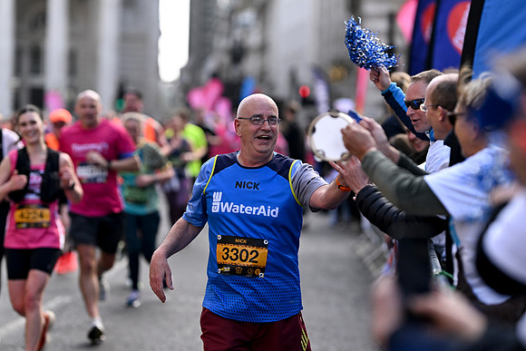 WA_LLHM_120426_058