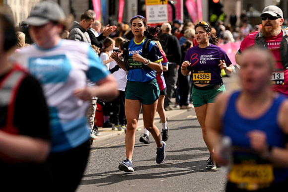 WA_LLHM_120426_061