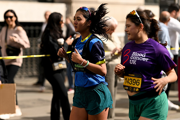 WA_LLHM_120426_063