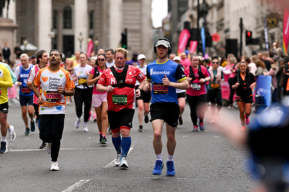 WA_LLHM_120426_065
