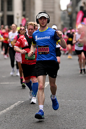 WA_LLHM_120426_066