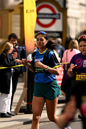 WA_LLHM_120426_062