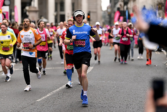 WA_LLHM_120426_067