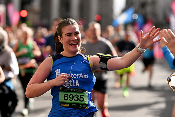 WA_LLHM_120426_051