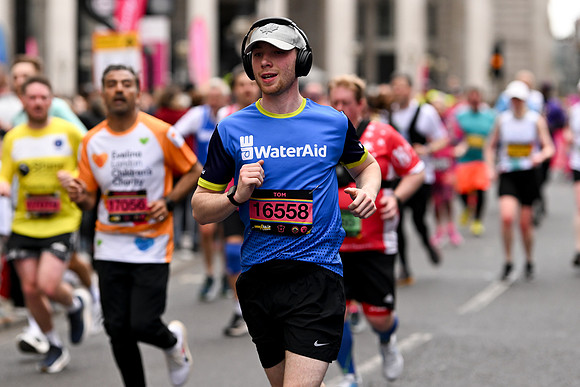 WA_LLHM_120426_068