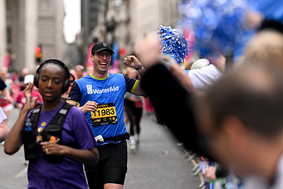 WA_LLHM_120426_070