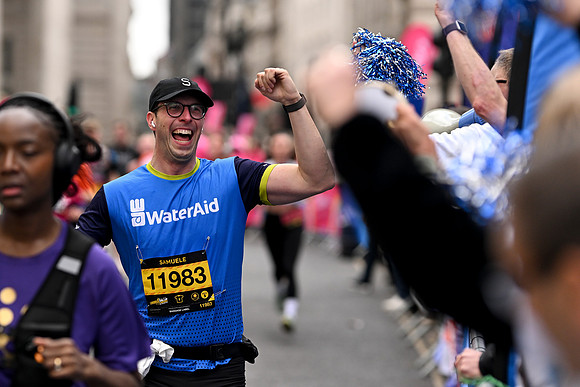WA_LLHM_120426_071