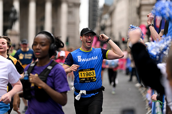 WA_LLHM_120426_072