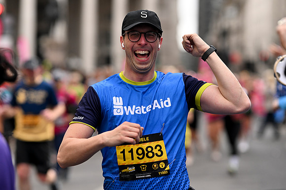 WA_LLHM_120426_073
