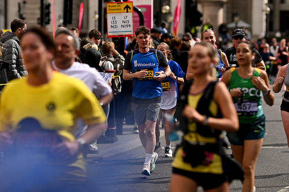 WA_LLHM_120426_074